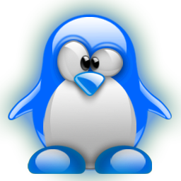 penguin pingouin pinguino 785
